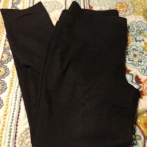 Women's pants